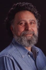 Photo of Tom Magliozzi