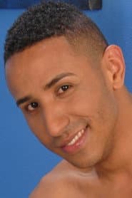 Photo of Eduardo Dante