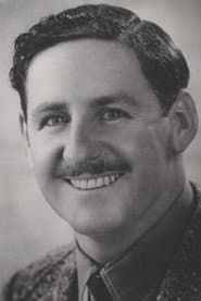 Photo of Gordon Glenwright