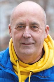 Photo of Petr Salava