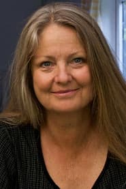 Photo of Pia Fris Laneth