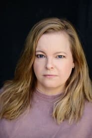 Photo of Andrea Schneider