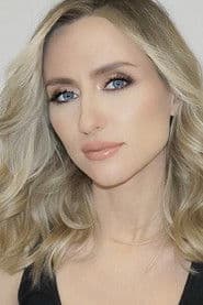 Photo of Brit Smith