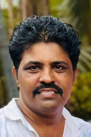 Photo of Shridhar M
