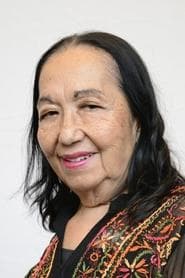 Photo of María Elena Olivares
