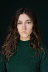 Photo of Inês Sá Frias