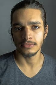 Photo of Tales Ordakji