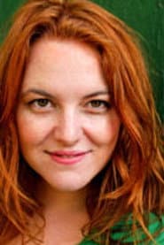 Photo of Monica Walsh
