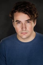 Photo of Evan Huit