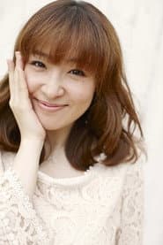 Photo of Akane Ōsawa