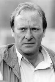 Photo of Dennis Waterman