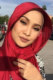 Photo of Nur Nabila Mohd Razali