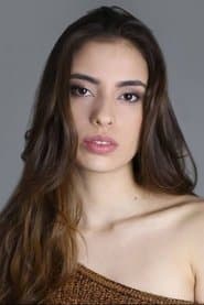 Photo of Jhenifer Emerick