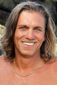 Photo of Jimmy Tarantino