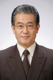 Photo of Kei Sunaga