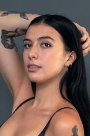 Photo of Nova Flame