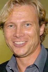 Photo of Scott Michaelson