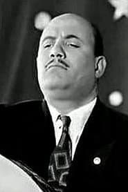 Photo of Salah Abdelhamid
