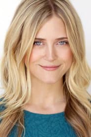 Photo of Kathryn Wahl
