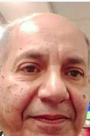 Photo of Maged Nabih