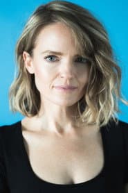 Photo of Kiley B. Moore
