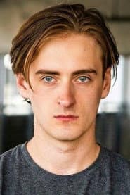 Photo of Milo Hayden