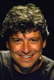 Photo of Michele La Ginestra