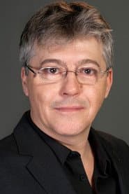 Photo of Sergi Calleja
