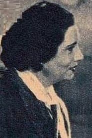 Photo of María Armand