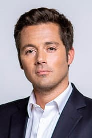 Photo of Humberto Sichel