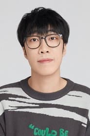 Photo of Tong Mo-nan