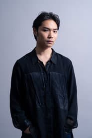 Photo of Michi