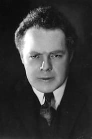 Photo of Jules Epailly