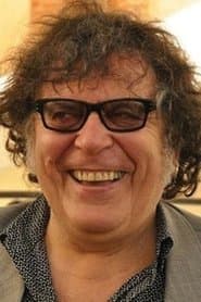 Photo of Jean-Pierre Bouyxou