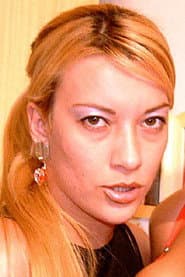 Photo of Camila Oliver