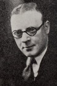 Photo of Frank T. Davis