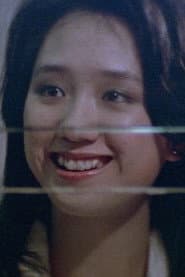 Photo of Ada Fung