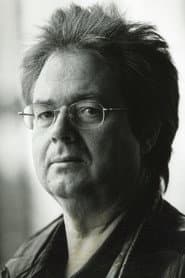 Photo of Enjott Schneider