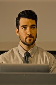Photo of Denis Ostier