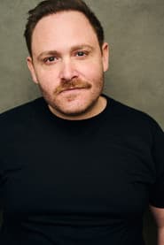 Photo of Jared Popkin