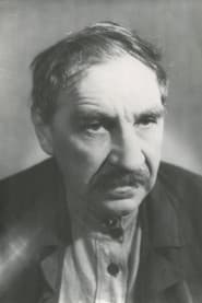 Photo of Vyacheslav Volkov