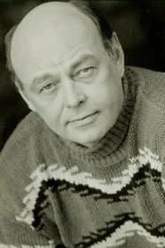 Photo of James Cada