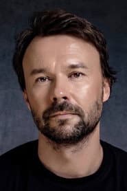 Photo of Dimitri Kornakov