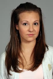 Photo of Irina Andreeva