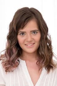 Photo of Lizi Vogue