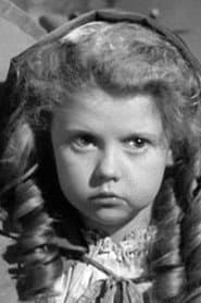 Photo of Lesley Dudley