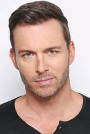 Photo of Eric Martsolf