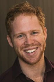 Photo of Luis Selgas