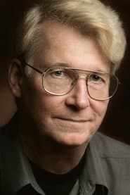 Photo of John Hora
