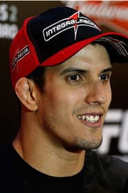 Photo of Felipe Arantes